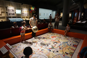 三越双六の画像