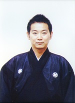 kakihara_rs