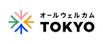 logo_all_welcome