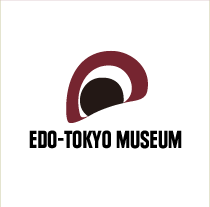 EDO-TOKYO MUSEUM